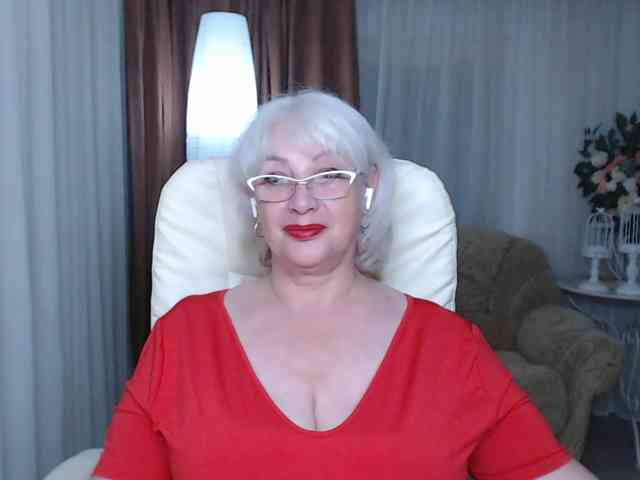 Tashyncik webcam