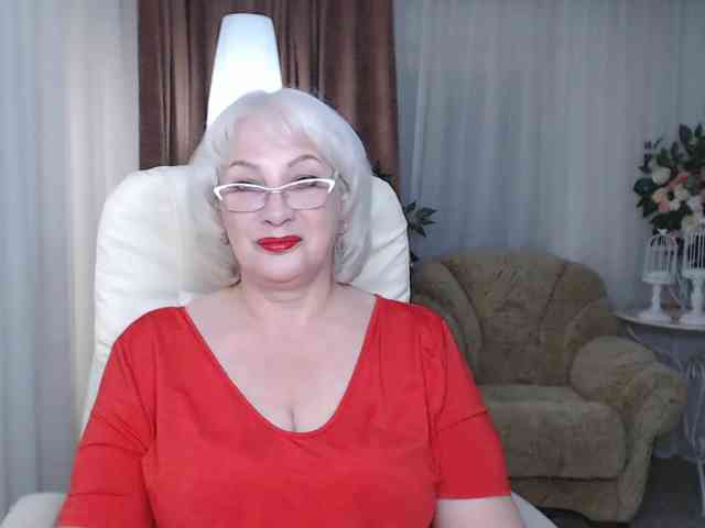 Tashyncik webcam