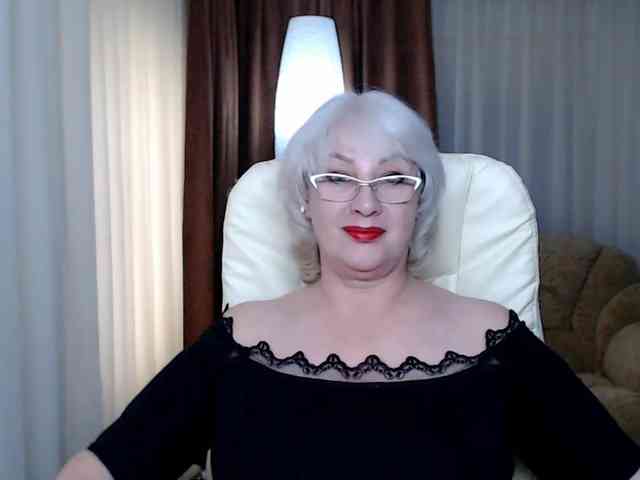 Tashyncik webcam