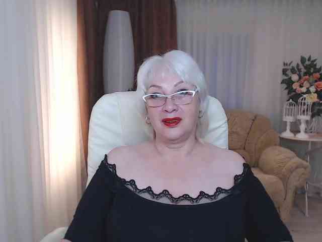 Tashyncik webcam
