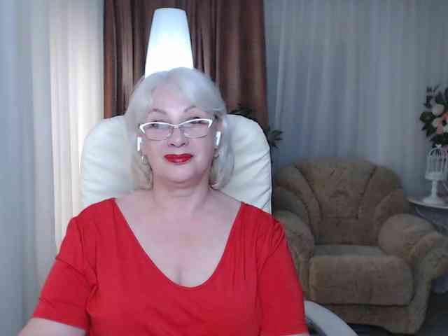 Tashyncik webcam