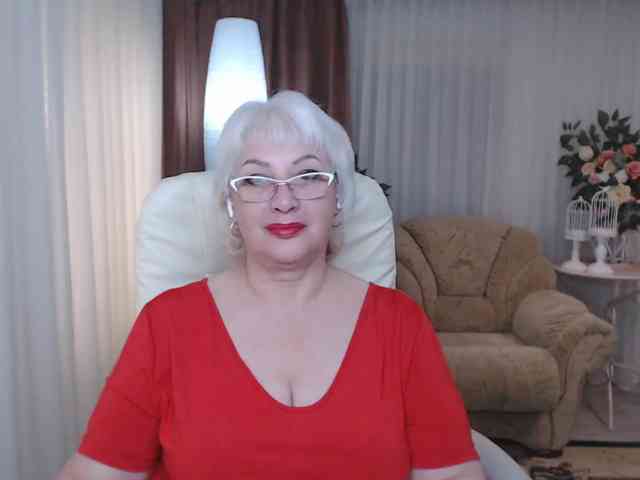 Tashyncik webcam