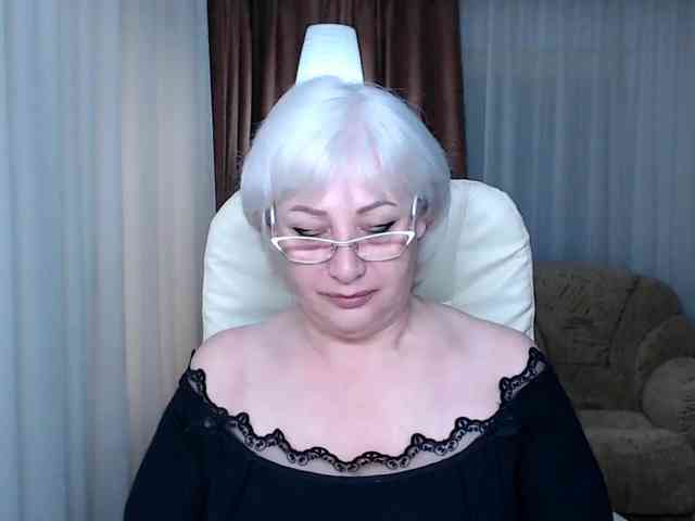 Tashyncik webcam