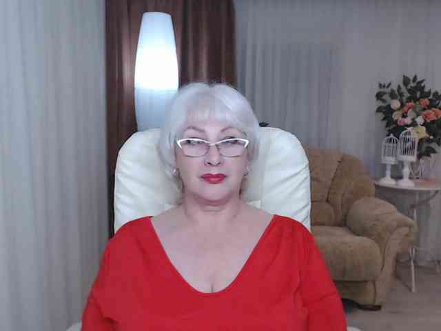 Tashyncik webcam
