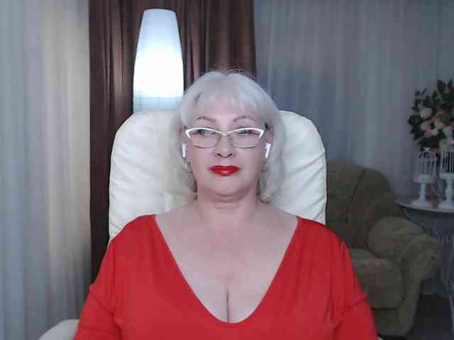 Tashyncik webcam