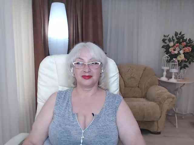 Tashyncik webcam