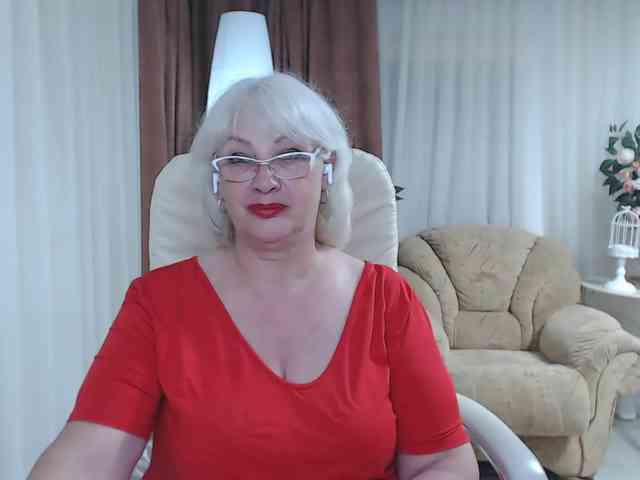 Tashyncik webcam