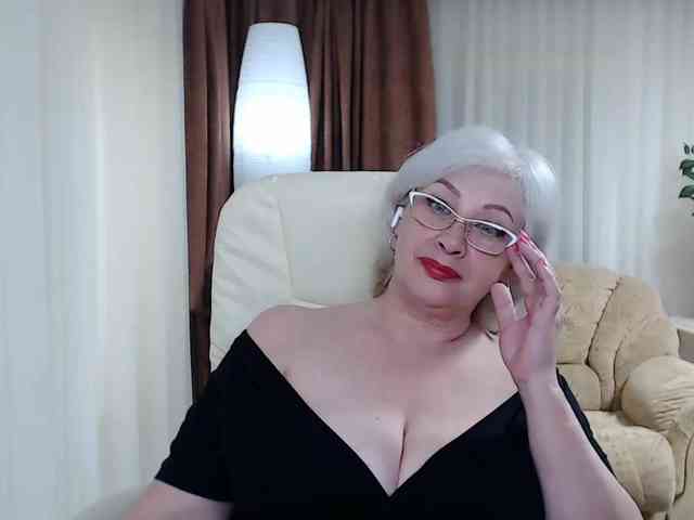 Tashyncik webcam