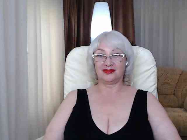 Tashyncik webcam