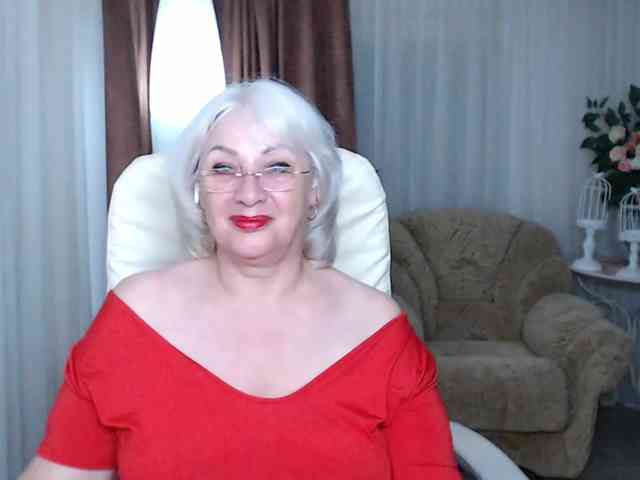 Tashyncik webcam