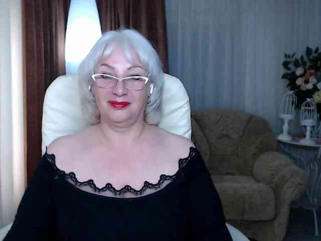 Tashyncik webcam