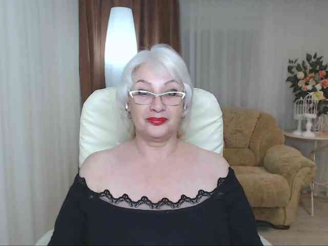 Tashyncik webcam