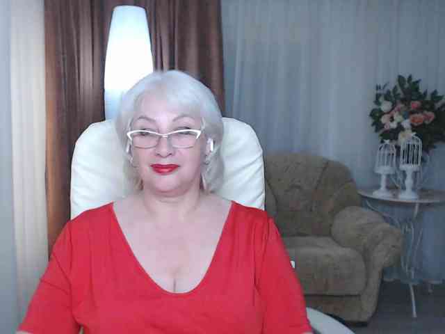 Tashyncik webcam