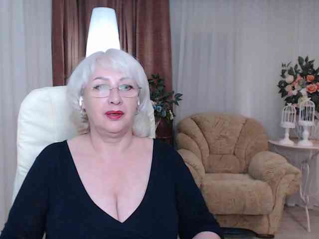 Tashyncik webcam