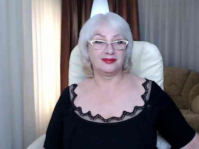 Tashyncik Live Webcam on BongaCams