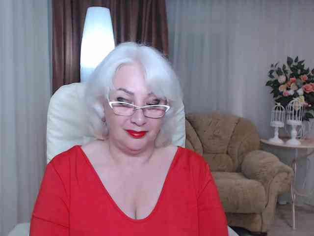 Tashyncik webcam