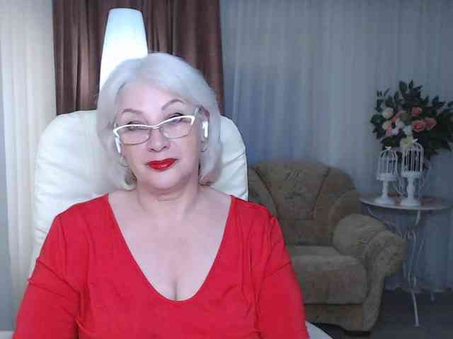 Tashyncik webcam