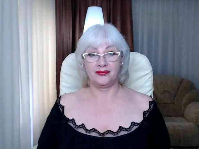 Tashyncik webcam