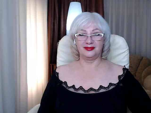 Tashyncik webcam