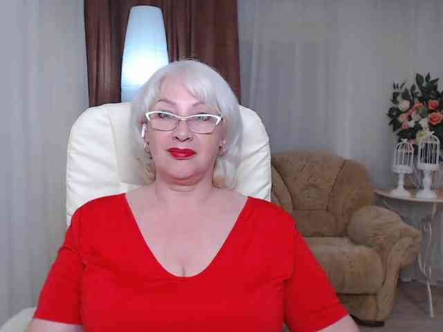 Tashyncik webcam