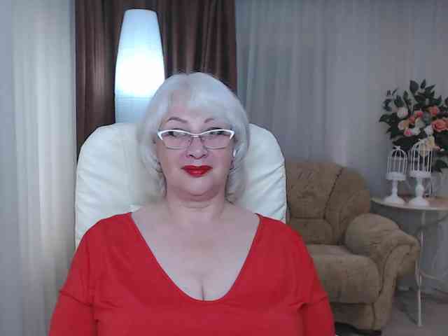 Tashyncik webcam