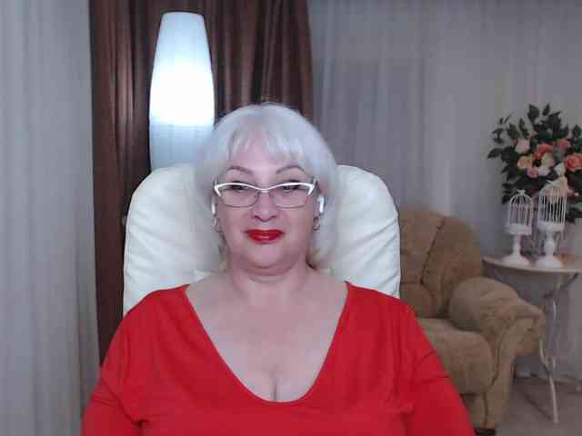Tashyncik webcam