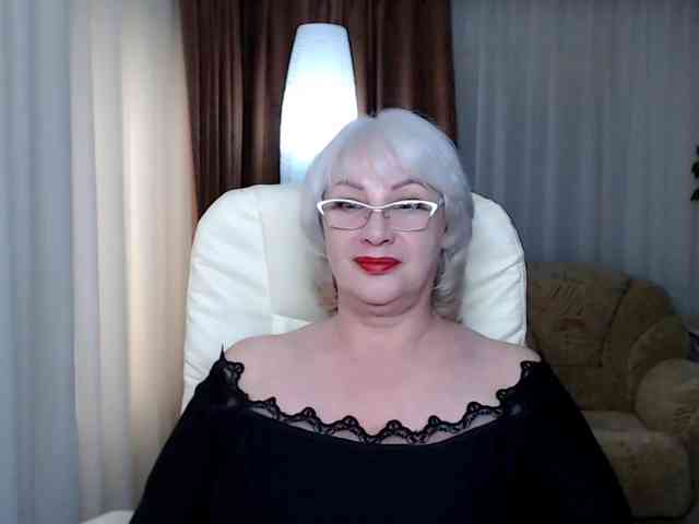 Tashyncik webcam