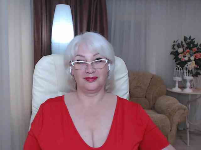 Tashyncik webcam