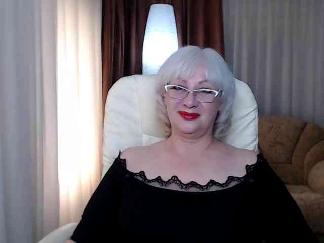 Tashyncik webcam