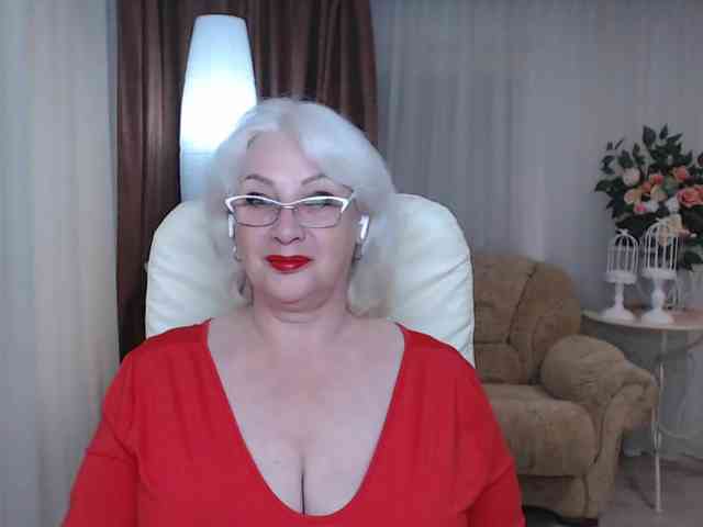 Tashyncik webcam