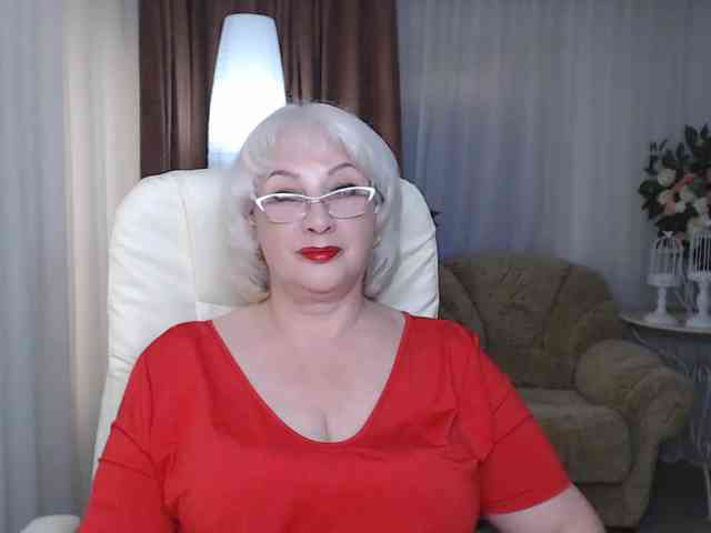 Tashyncik webcam