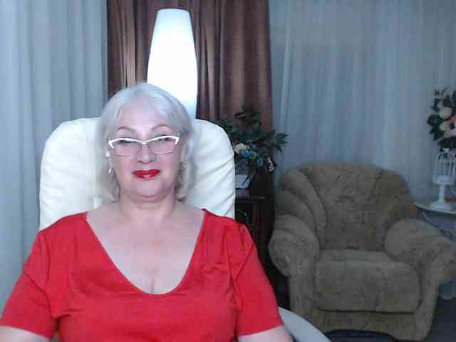 Tashyncik webcam