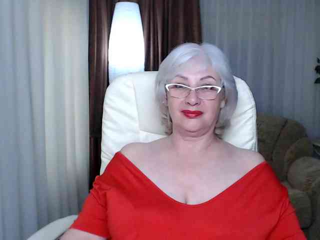 Tashyncik webcam