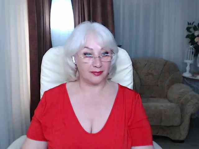 Tashyncik Sex Cam Show