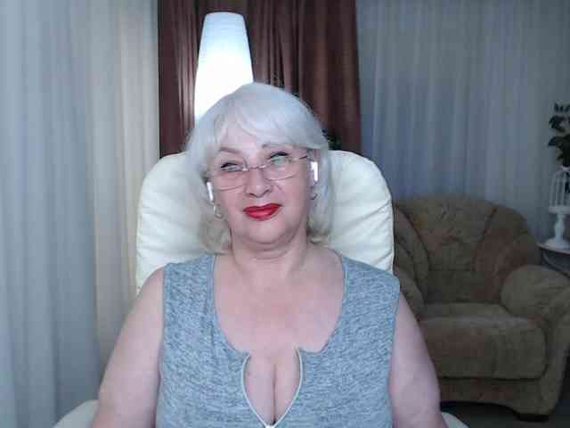 Tashyncik webcam