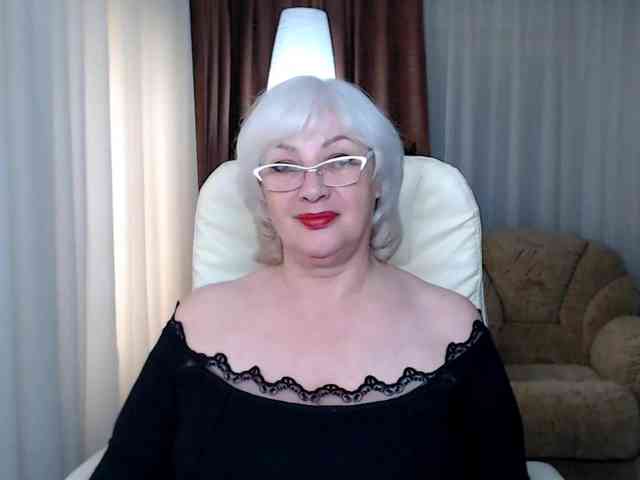 Tashyncik webcam
