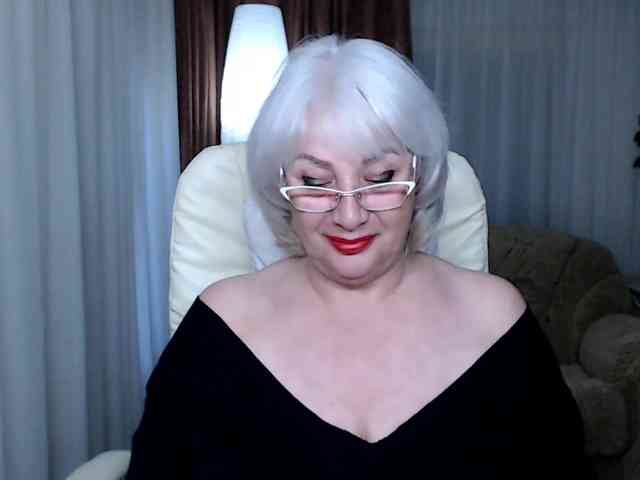 Tashyncik webcam
