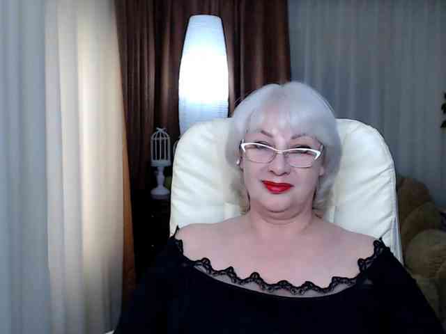 Tashyncik webcam