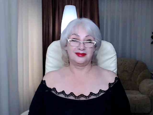 Tashyncik webcam