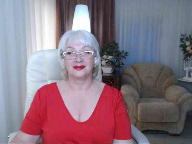 Tashyncik webcam