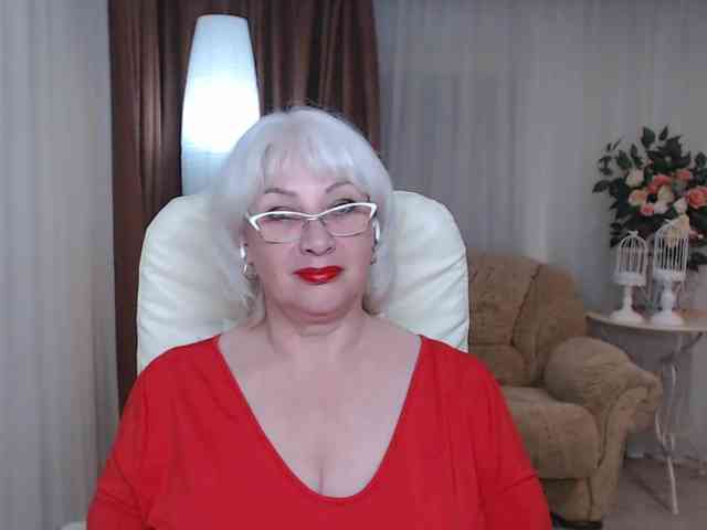 Tashyncik webcam