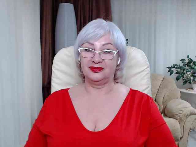 Tashyncik webcam