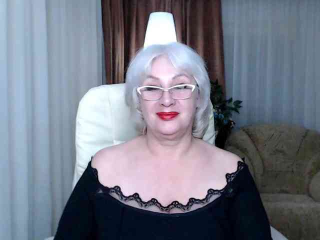 Tashyncik webcam