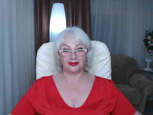 Tashyncik webcam