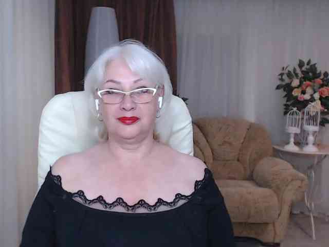 Tashyncik webcam
