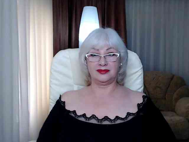 Tashyncik webcam