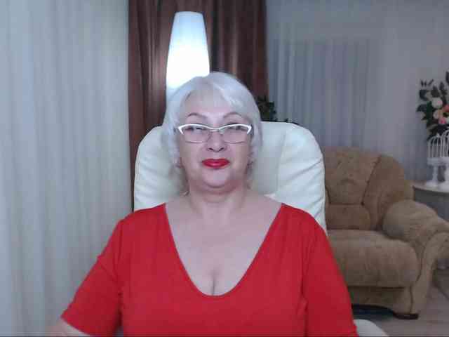 Tashyncik webcam