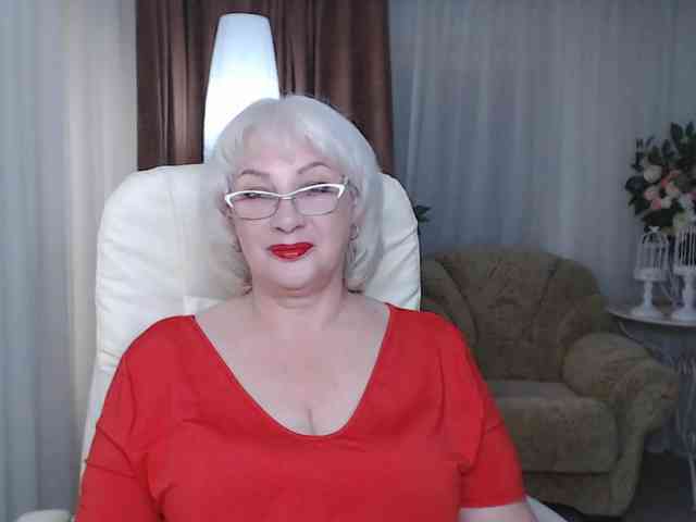 Tashyncik webcam