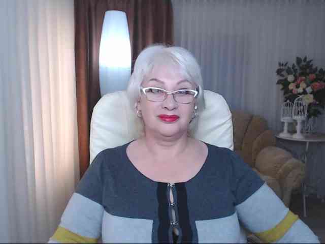 Tashyncik webcam