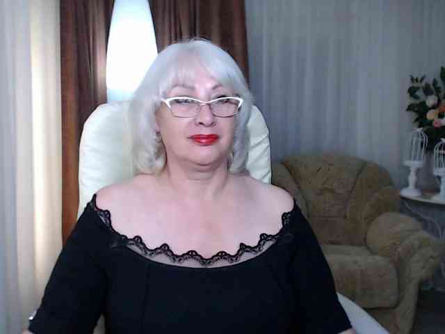 Tashyncik webcam